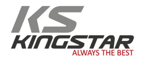 KINGSTAR