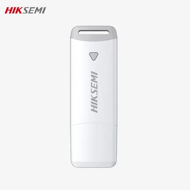 فلش مموری هایکسمی HS-M220P ظرفیت ۶۴ گیگابایت USB3.0