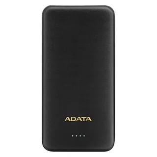 پاوربانک ای دیتا T10000 ظرفیت 10000mAh