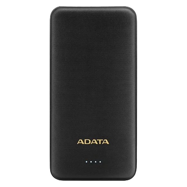 پاوربانک ای دیتا T10000 ظرفیت 10000mAh