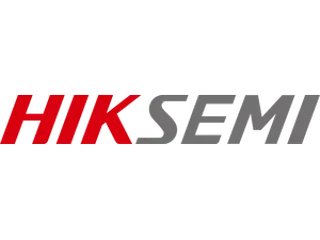HIKSEMI