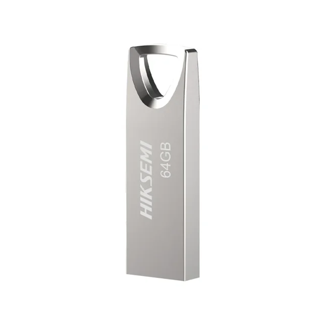 فلش مموری USB3.0 هایکسمی 64 گیگابایت Classic M200