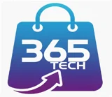 365 tech