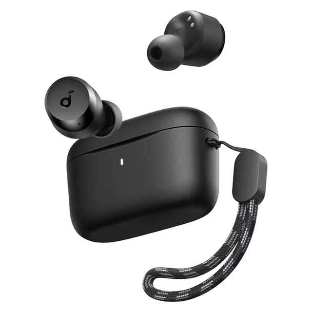 هندزفری بلوتوثی انکر A3948 Earbuds A25i