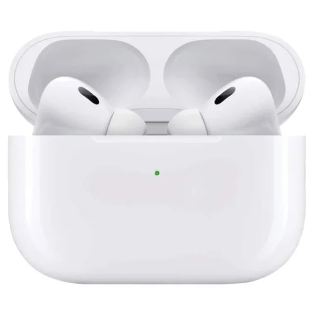 هندزفری بلوتوثی گرین لاین Earbuds Pro 2 (2nd Gen)