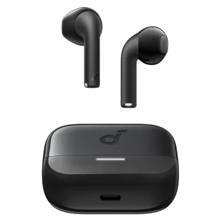 هندزفری بلوتوثی انکر Soundcore K20i