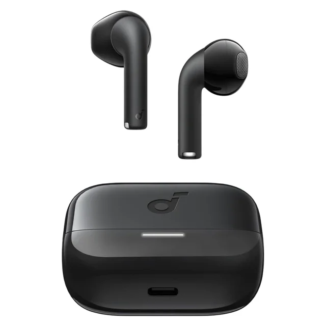 هندزفری بلوتوثی انکر Soundcore K20i