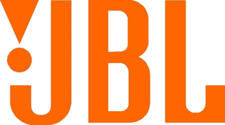 JBL
