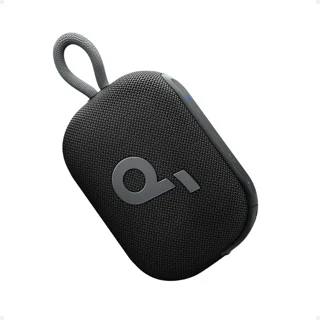 اسپیکر پرتابل انکر Soundcore Select 4 Go