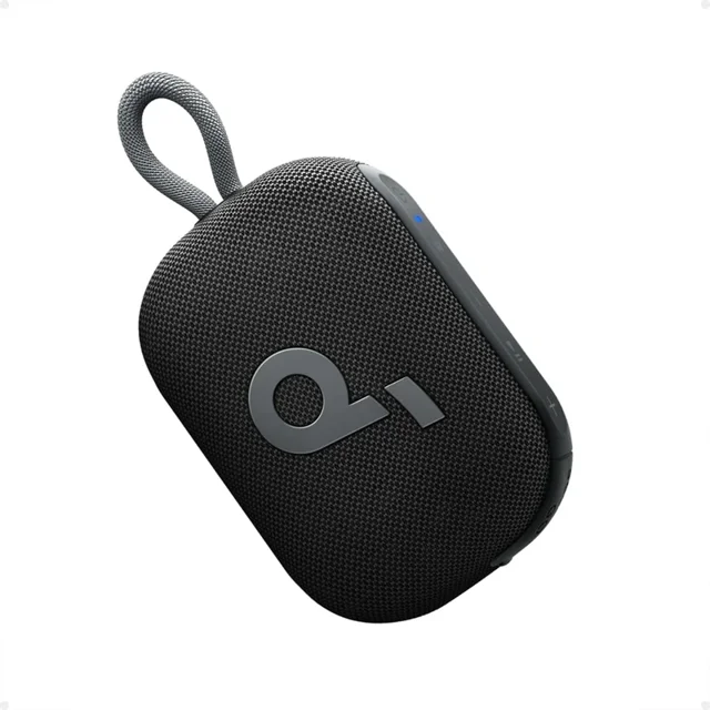 اسپیکر پرتابل انکر Soundcore Select 4 Go