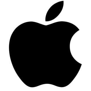 َAPPLE