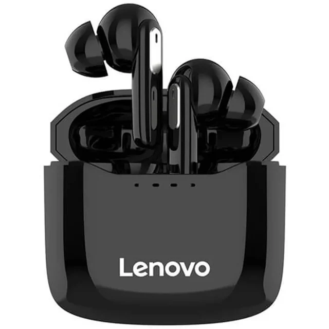 هندزفری بلوتوثی لنوو مدل LivePods XT81
