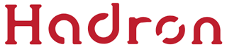HADRON