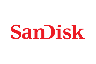 SANDISK