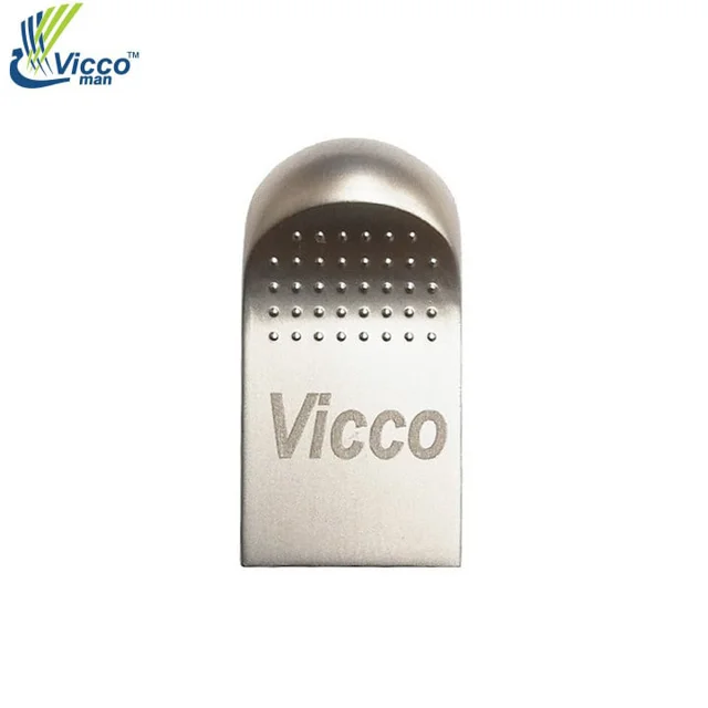 فلش مموری USB2.0 ویکومن 64 گیگابایت مدل VC271