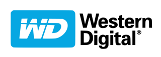 WESTERN DIGITAL