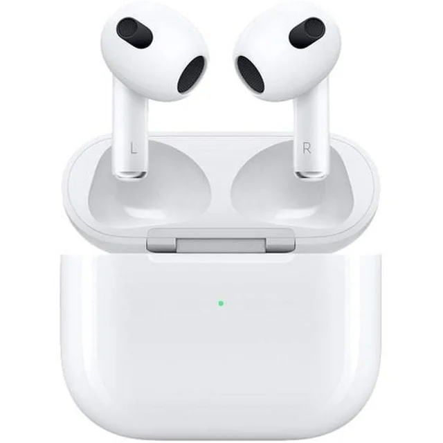 هندزفری بلوتوثی گرین لاین Earbuds 3 G1