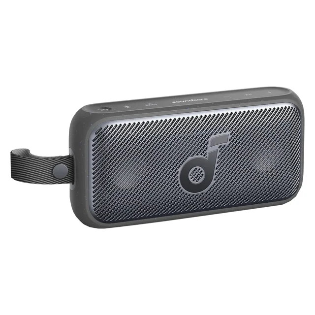 اسپیکر بلوتوثی قابل حمل انکر Motion 300 – A3135