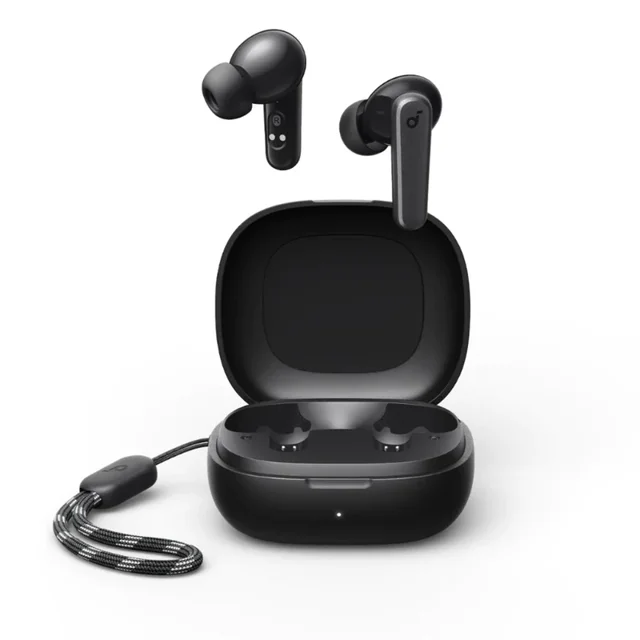 هندزفری بی سیم انکر SOUNDCORE R50i A3949