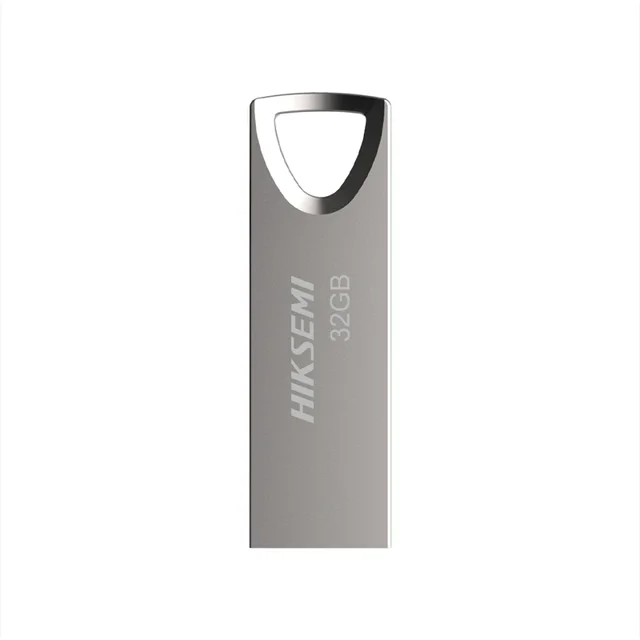 فلش مموری USB3.0 هایکسمی 32 گیگابایت Classic M200