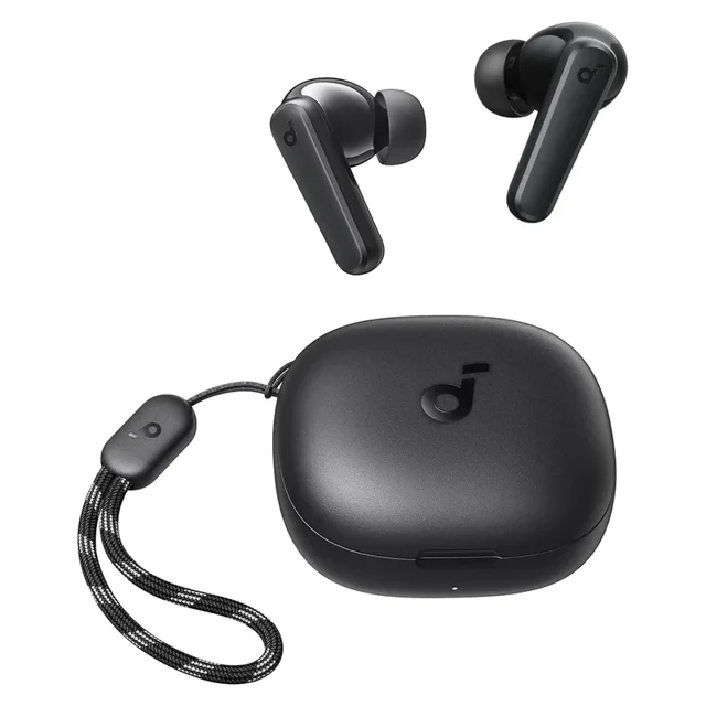 هندزفری بی سیم انکر Soundcore Life P25i A3949D