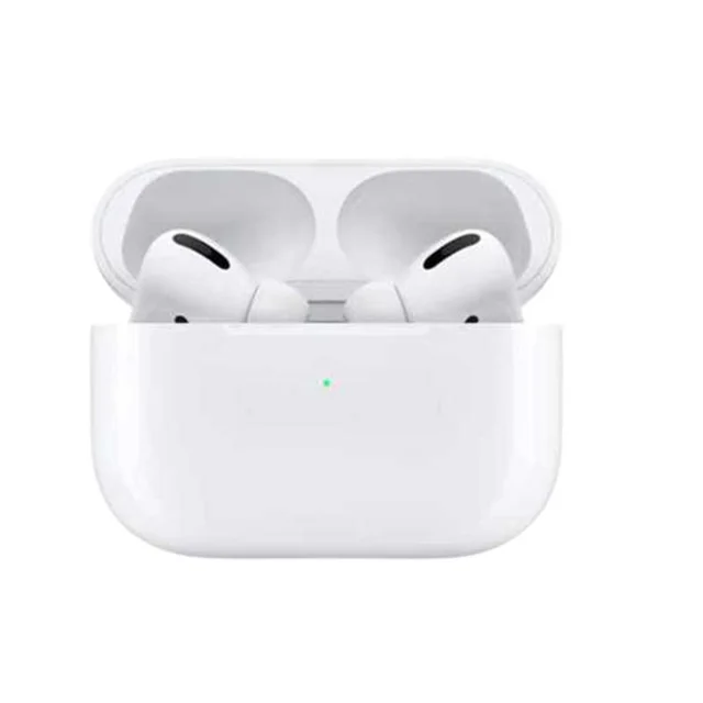 هندزفری بلوتوثی گرین لاین Earbuds Pro 2 ANC