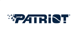 PATRIOT