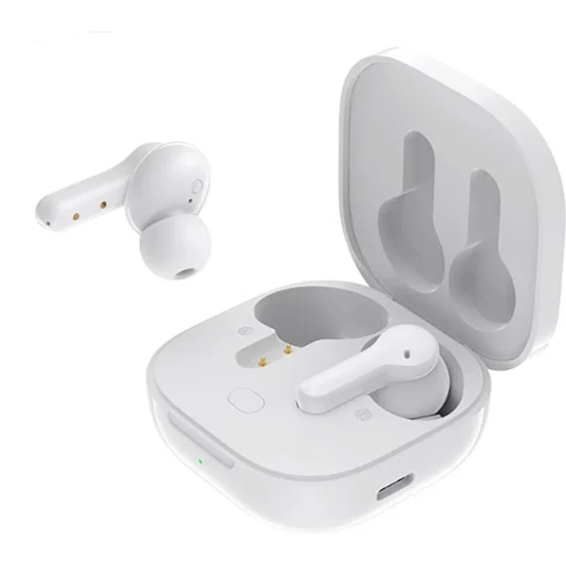 هندزفری بیسیم ایربادز شیائومی QCY T13