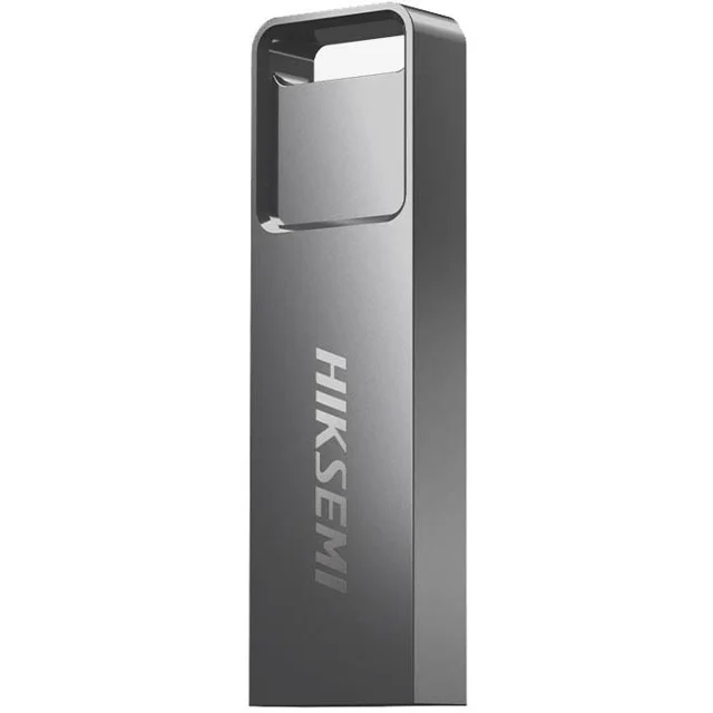 فلش مموری هایکسمی HS-E301 ظرفیت 32 گیگابایت USB3.0