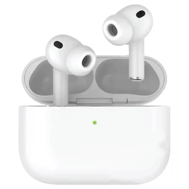 هندزفری بیسیم گرین لاین EARBUDS PRO 3