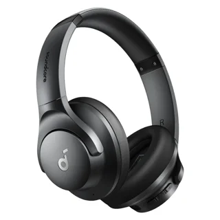 هدفون بلوتوثی انکر Anker Soundcore Life Q20 (Upgraded)