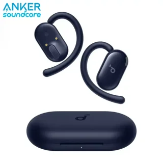 هندزفری Open-Ear بلوتوثی انکر Soundcore V20i