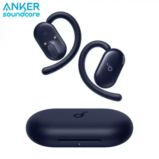 هندزفری Open-Ear بلوتوثی انکر Soundcore V20i