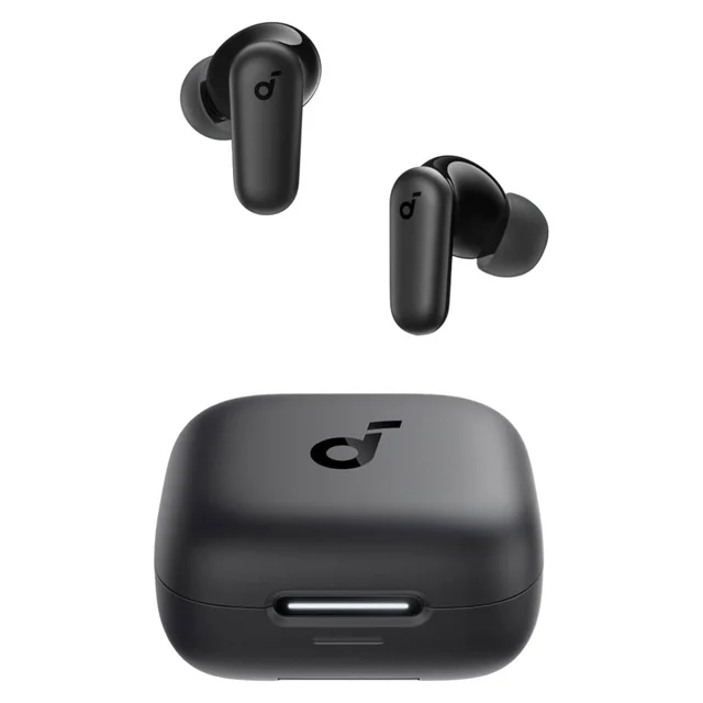 هندزفری بلوتوثی انکر مدل SoundCore P30i