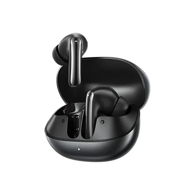 هندزفری بلوتوثی QCY T13 Plus